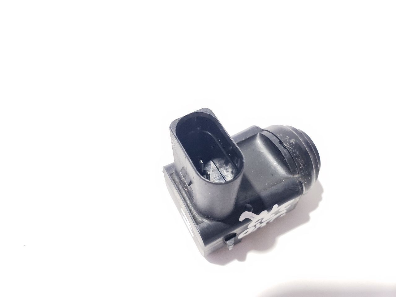 Bentley Continental GT 2007-2012 Front Left Parking sensor P/N 1K0919275