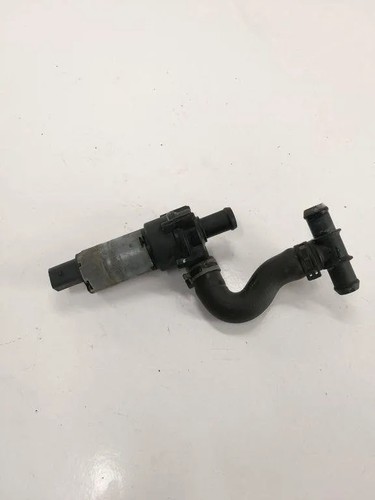 VW SHARAN 7M8, 7M9, 7M6 Zirkulationswassermotor 1H0965561A 1.90 Diesel 30572419