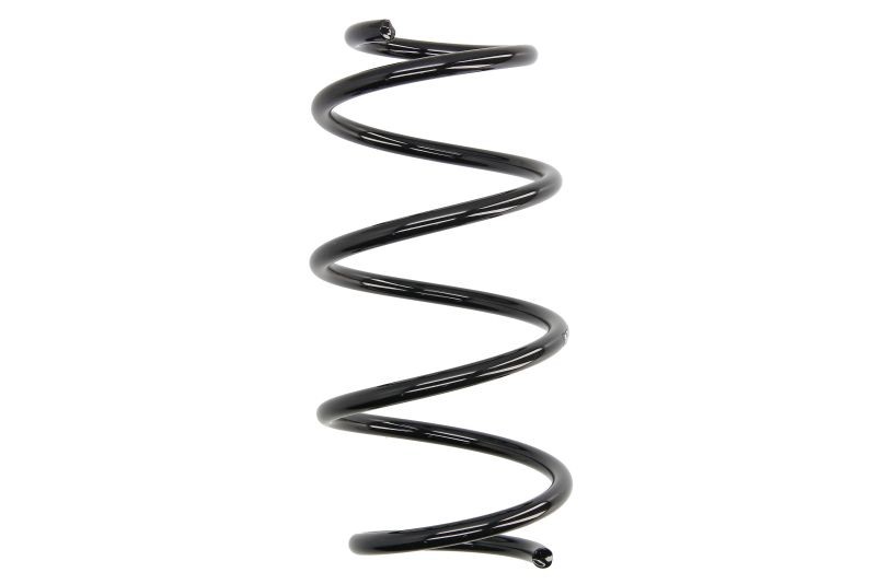 Fits EIBACH R16391 Coil spring R16391 Coil spring front L/R fits: AUDI A3; CUPR - Image 9
