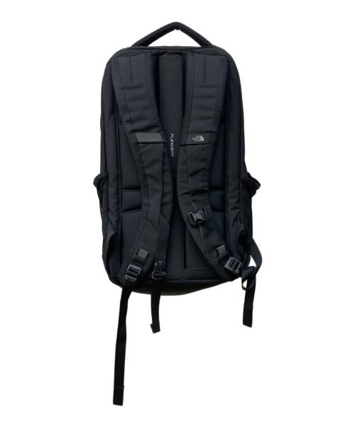 Backpack VAULT backpack Japan - image 2