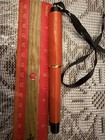 Parker Big Red Ball Pen Reissue From The Late 1970’s Or Early 1980’s — photo 5