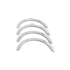 ITM Engine Components 2T-7962 Engine Crankshaft Thrust Washer Set