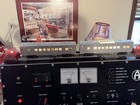 Lionel 1534W Passenger Set W/ 2328 Burlington GP-7 — photo 2