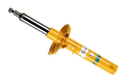 Amortisseur Essieu avant Goujon en haut 35-229902 BILSTEIN pour CUPRA SEAT SKODA - Photo 1/4