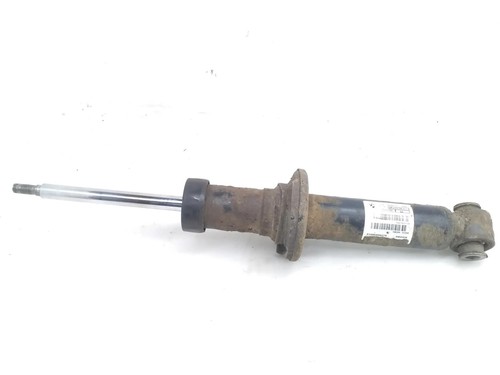 BMW X3 F25 Rear Left Shock Absorber 6796317 2.0 Diesel 135kw 2011 28731698