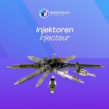 Filtre à air Peugeot 1007