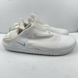 Nike Medical Shoes | eBay