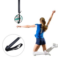 Basketball Training Adjustable Elastic Cord Volleyball Equipment