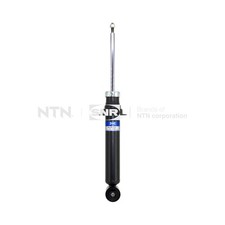 SA65933.22 SNR Shock Absorber for Citroen, Peugeot