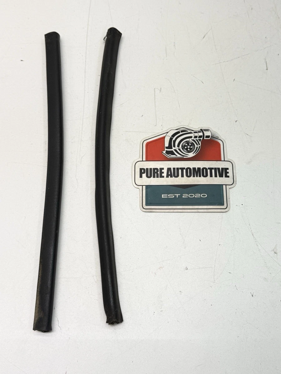 Las mejores ofertas en Paneles de puerta para 1991 Nissan 300ZX | eBay