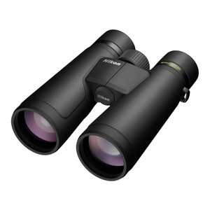 Nikon Action EX 10x50 CF 6.5° 双眼鏡 USED超美品 10倍 防水 WATER PROOF アクション ポロプリズム式 完動品 中古 CP6301 Nikon 双眼鏡 アクションEX 10X50CF
