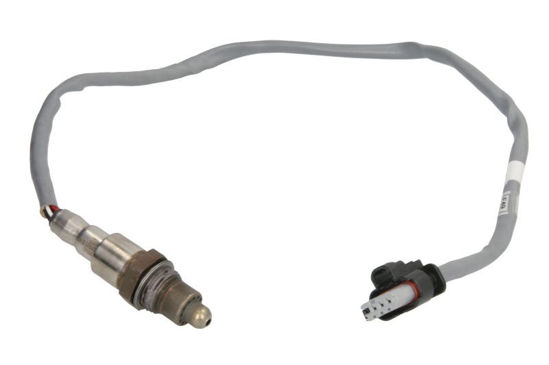 Für DENSO DOX-1200 LAMBDA SENSOR - Bild 6