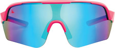 Franklin Sports Baseball  Softball Sunglasses - Men'S  Women'S Sports Sunglass