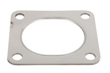 Joints Isuzu D-MAX