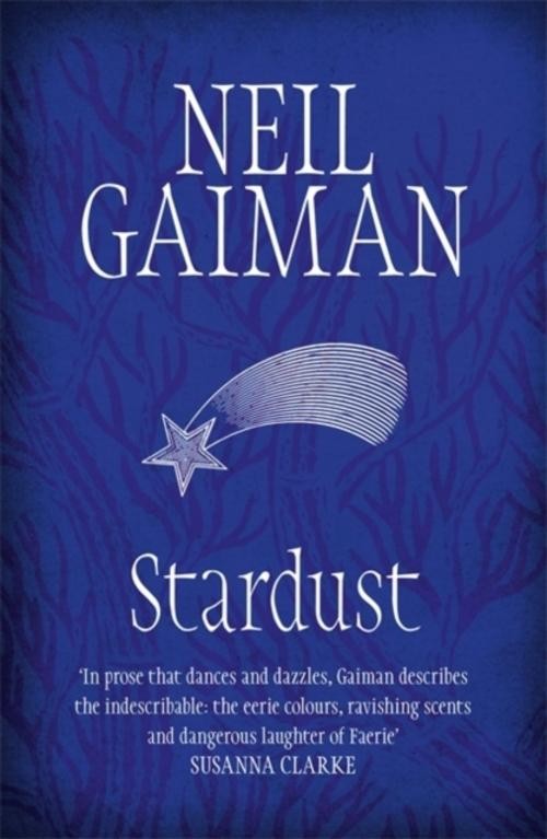 Stardust Neil Gaiman - Bild 2