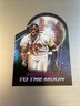 2024 Topps Big League - To the Moon Die-Cuts Ronald Acuña Jr. #TM-2