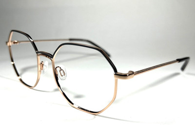 s-l400.jpg display picture 3