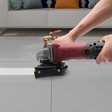 5000RPM 860W 6-Gang-Handpoliermaschine Nasspolierer Elektrisch Granit Stein