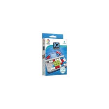 SMART Games IQ Focus, 1 Spieler, ab 8 Jahre