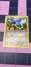 Pokemon TCG Klink 74/114 Black & White Regular Card