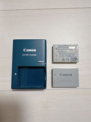 Canon IXY DIGITAL 920 IS MicroSDHCカード Canon IXY DIGITAL 920 IS 10.0MP Compact Digital Camera Gold