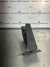 BMW 5 E60 E61 2005 Diesel Gaspedal 6766931 VLC6463