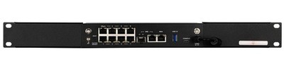 Rackmount IT W127163583 RM-CP-T6 Kit for Check Point 1570 /  1590 ~E~
