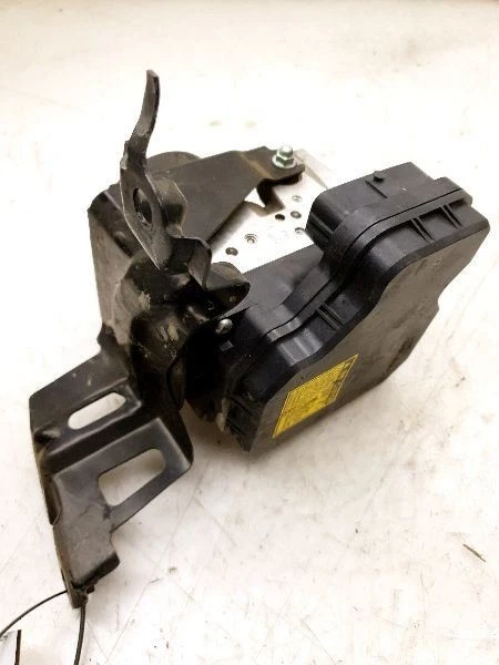 Conjunto de actuador y bomba de pieza de freno antibloqueo para 07-08 LEXUS ES350 Foto 4 de 4