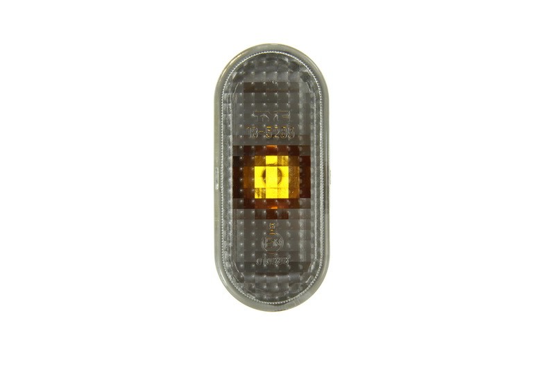 DIRECTION INDICATOR 18-5235-21-2 FOR VW ARG/APT/ADR 1.8L AVG/AFN/AHH/AHU 1.9L - Image 5