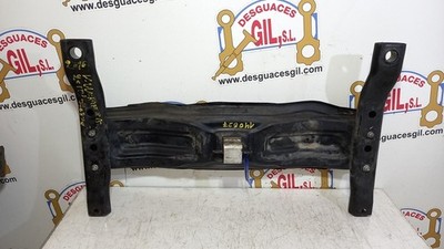 2014 VOLKSWAGEN CRAFTER ESTATE 2E ESTATE 30 BC TA GEARBOX HOUSING 140627 1094676