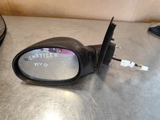 LEFT MIRROR CHRYSLER PT CRUISER 015651 / 05067027AC