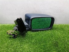 Retroviseur droit (ou coque) BMW 528