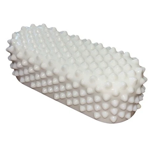 Vintage Fenton Hobnail Butter Dish Milk Glass Covered LID ONLY replacement