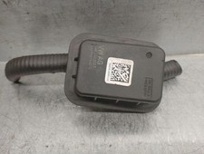 05E133366BK 5693228 egr ventil SEAT LEON SPORTSTOURER KL8 KLD 1.5 ETSI