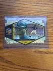 Gold Future Fame 1999 Hologrfx Ken Griffey Jr