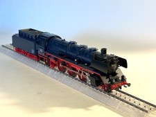 Märklin aus 29845 Premium-Startpackung Dampflok BR 03 1022 der DB gebr. b.lesen