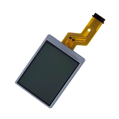 New LCD Screen with Backlight For Kodak EasyShare V803 V1003 Digital Camera