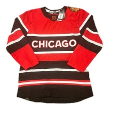 Ultimate Chicago Blackhawks Collector and Super Fan Gift Guide  57