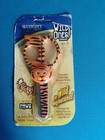 Westcott Since 1872 Wild Ones Scissor Collect Them All Paws — photo 1