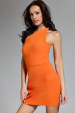 Jovani 43517 Evening Dress ~LOWEST PRICE GUARANTEE~ NEW Authentic