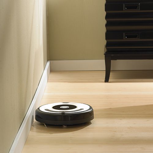 Comprar Brand New in Box Irobot Roomba 620 Robotic Vacu en USA desde  Ecuador | TiendaMia