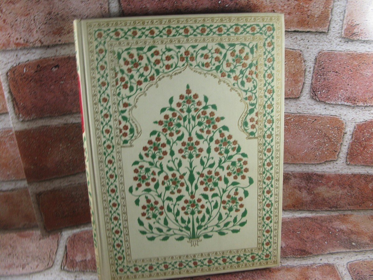 洋書 Rubaiyat of Omar Khayyam The Rubáiyát of Omar Khayyám (Calla Editions): FitzGerald