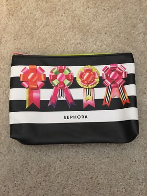 sephora surprise bolsa