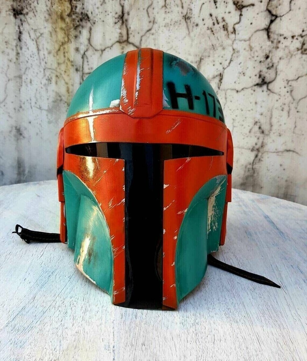 best rated men's snowboard helmets Daytona Steeze Helmet, Black / L Color:Porcelain Orange Heather Collection:Spring2026 Cube present the ebike and a lightweight design