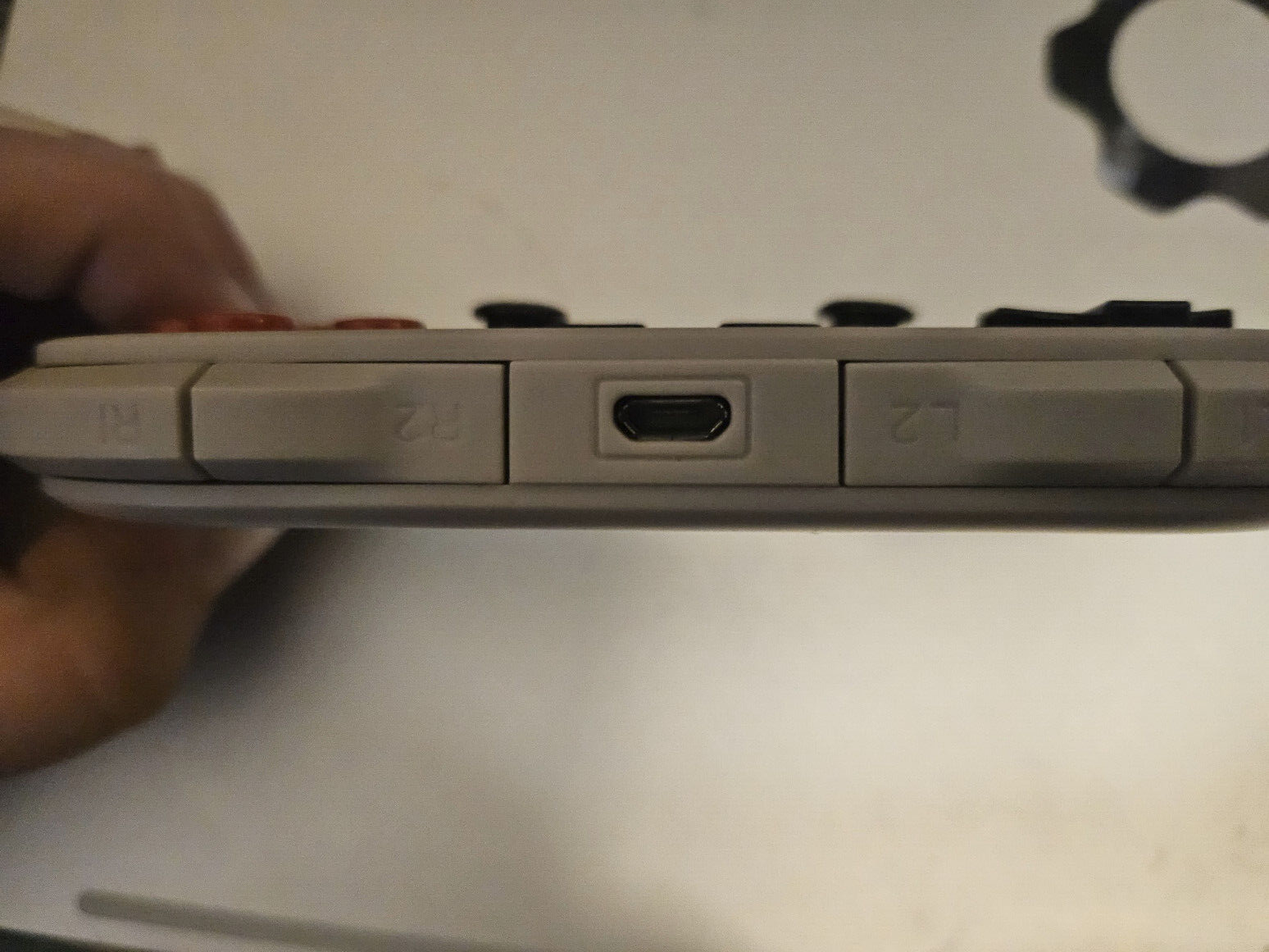 Picture 4 of 5