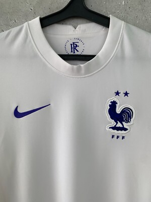 nike france euro 2020