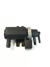 Smart Forfour 1.5 Cdi Solenoid Valve A0051535528 Genuine 2006