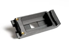 Negative Supply 110 Film Scanning Cassette (f/35mm Film Carriers)(NEW)