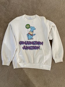 black harvard moletom com capuz