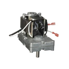 Harman 3-20-08752 Auger Feed Motor, 4 RPM (CCW) | Aftermarket